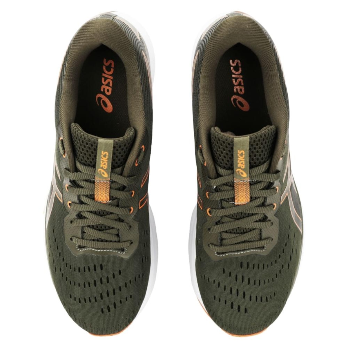 Tênis Asics Gel-Shinobi 2 - Masculino | Centauro