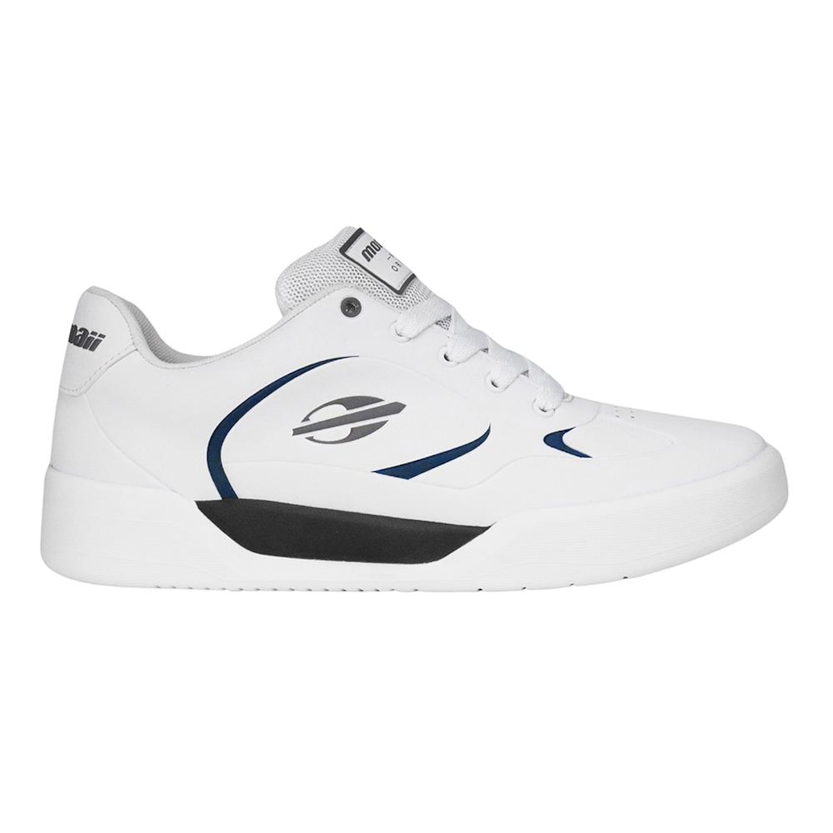 Kappa Cloudy Tenis Corrida Kappa Tênis Mormaii Cloud Masculino