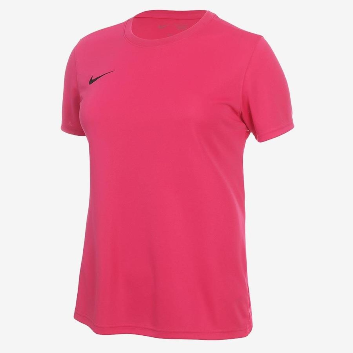 Camiseta Nike Dri-Fit Park Feminina Centauro