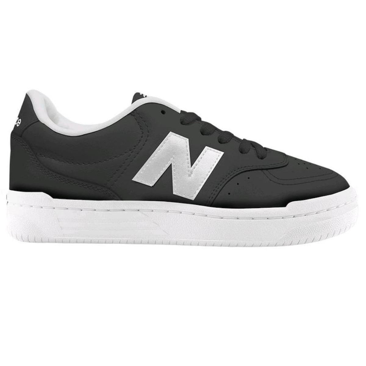 Tenis New Balance Bb80 Unissex Centauro