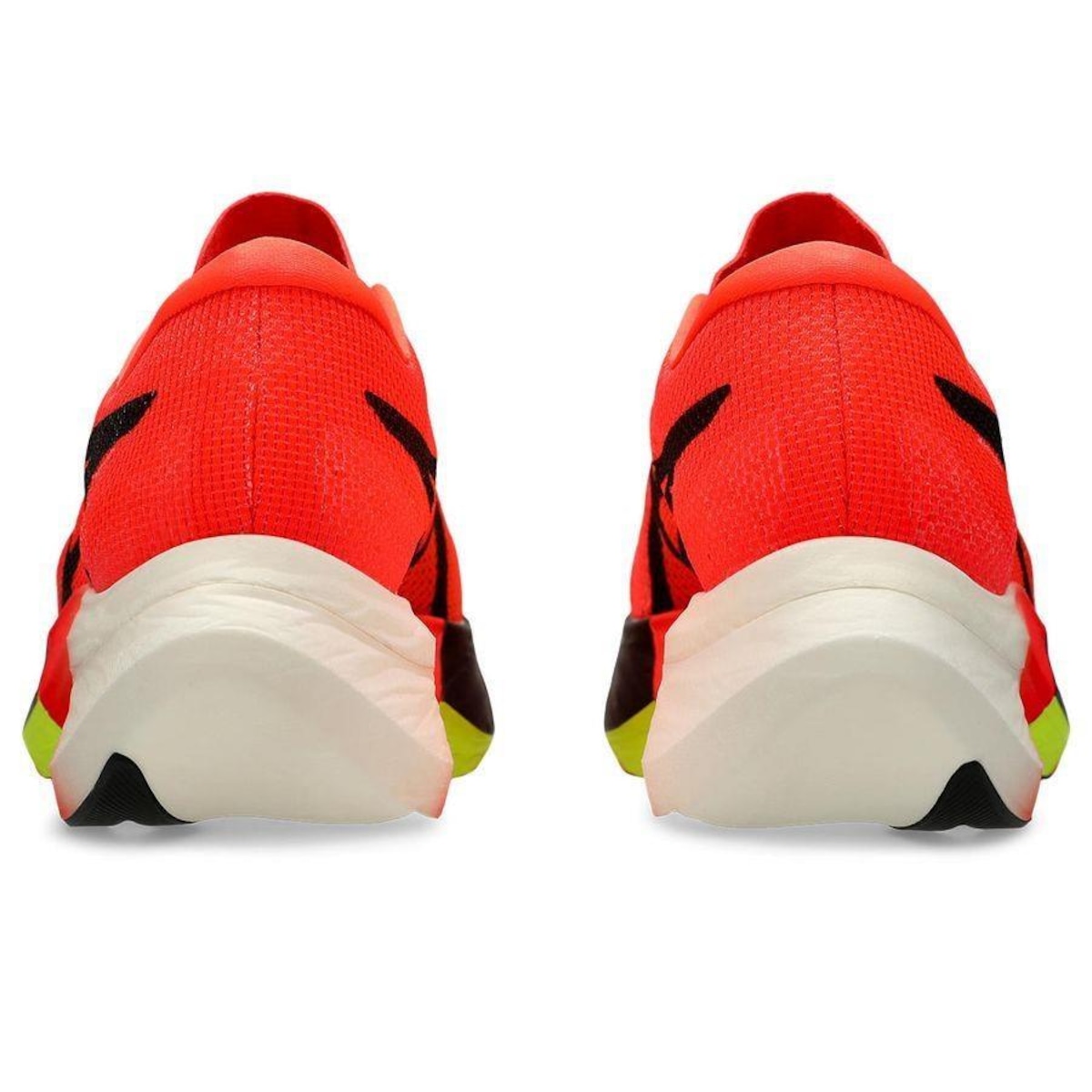 Tênis Asics Metaspeed Edge Paris - Adulto | Centauro Tênis Asics Metaspeed Edge Paris - Adulto | Centauro