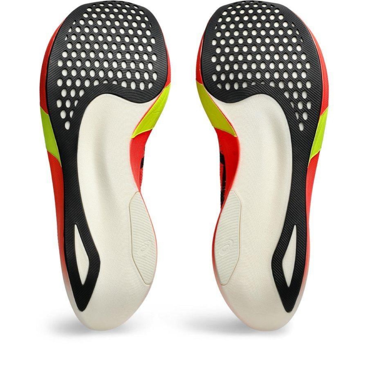 Tênis Asics Metaspeed Edge Paris - Adulto | Centauro Tênis Asics Metaspeed Edge Paris - Adulto | Centauro