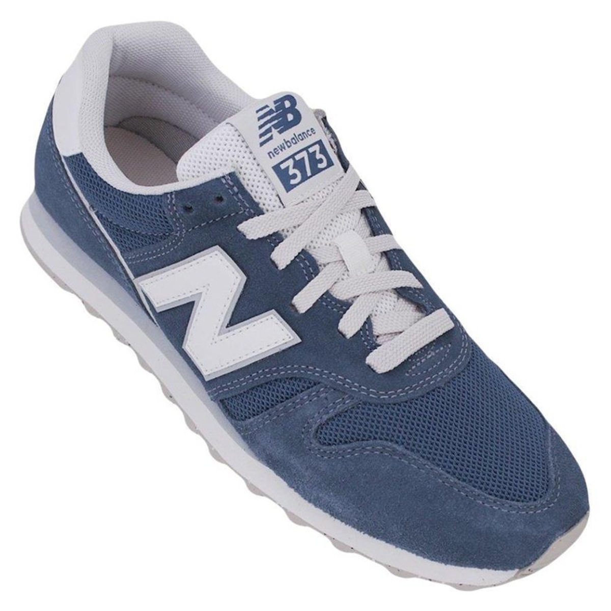 nb 373