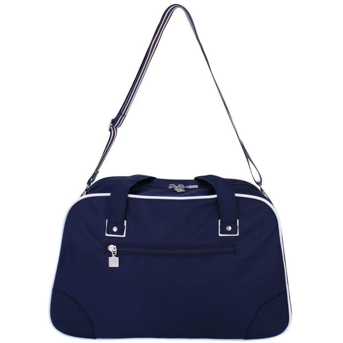 Bolsa Fila Vintage Centauro