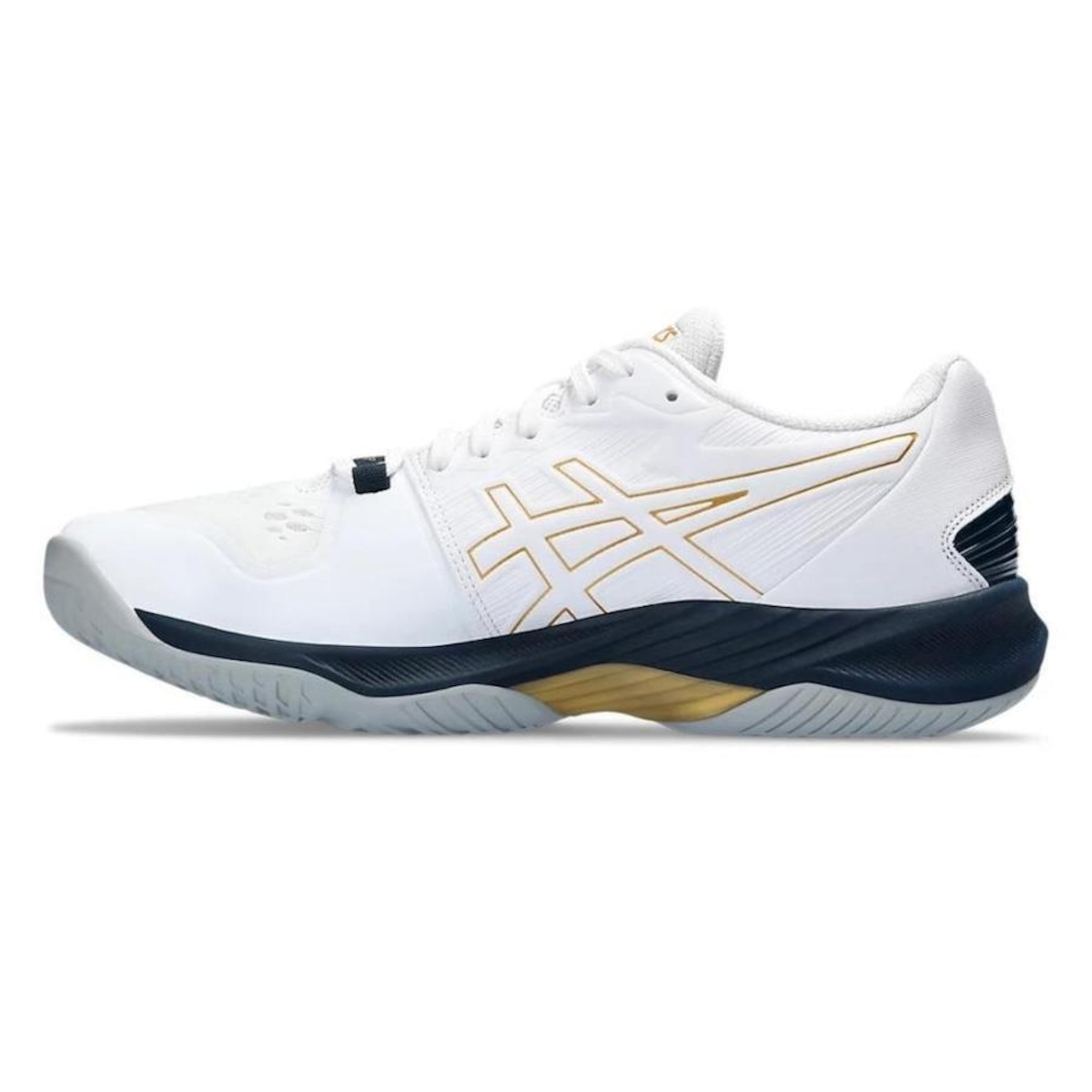 Tênis Asics Sky Elite Ff 2 - Masculino | Centauro