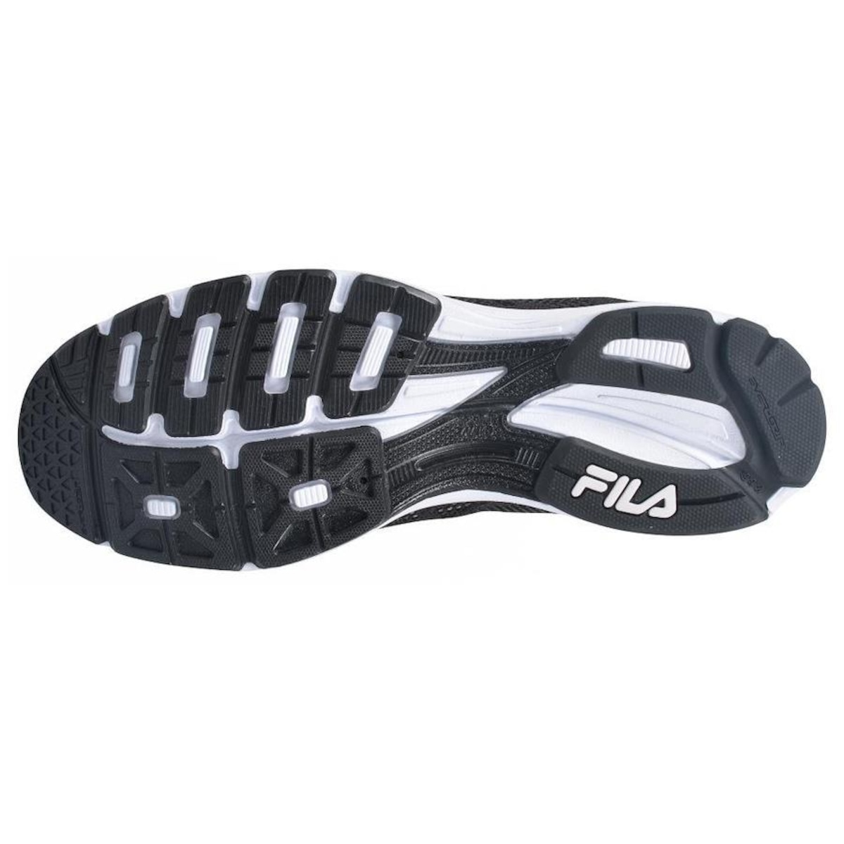 Tênis Fila Kenya Racer 3 Kr3 - Masculino | Centauro