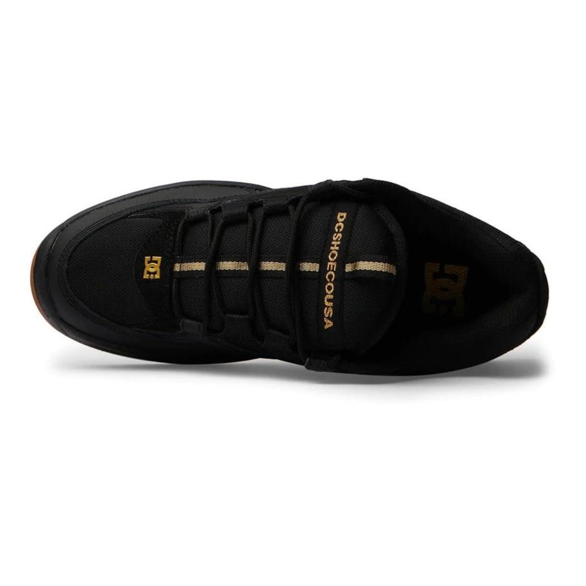 Tenis Dc Shoes Kalynx Zero - Masculino em Promoção | Centauro