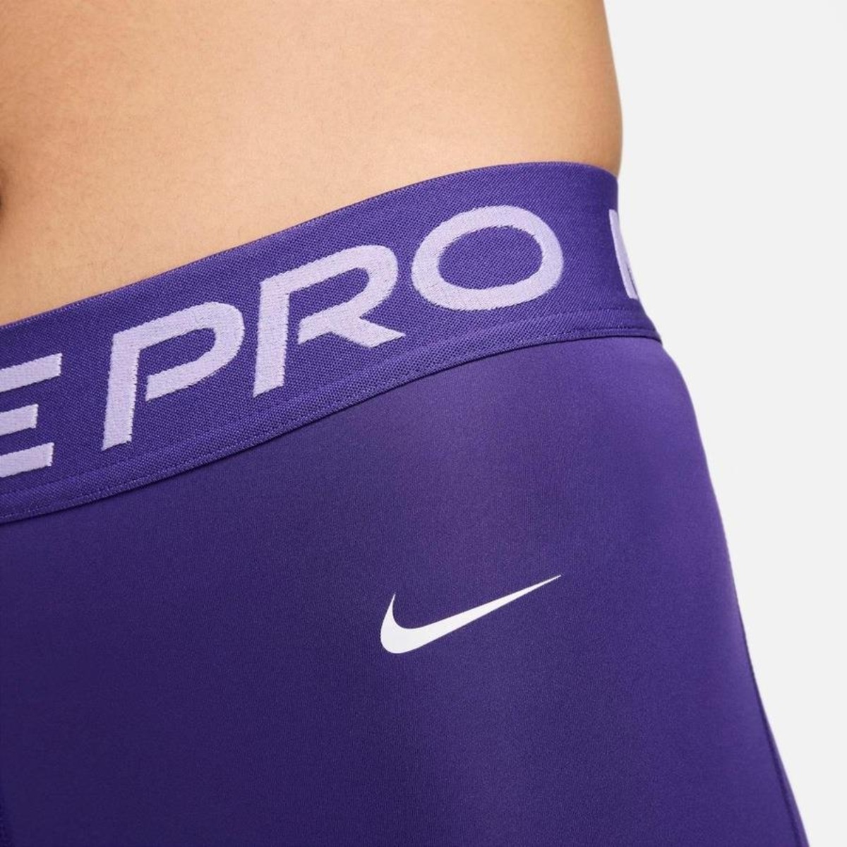 Calça Legging Nike Pro - Feminina | Centauro