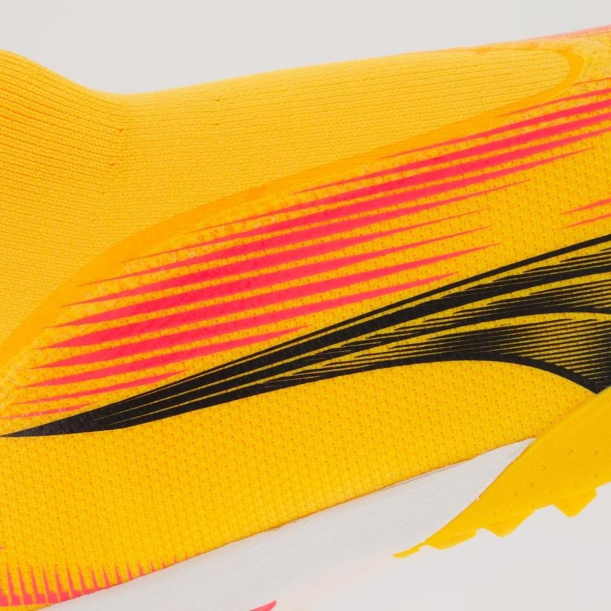 Chuteira Society Puma Ultra Match +Ll Tt - Adulto | Centauro