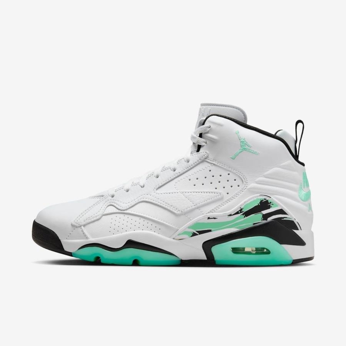 Tênis Nike Jordan Jumpman Mvp - Masculino | Centauro