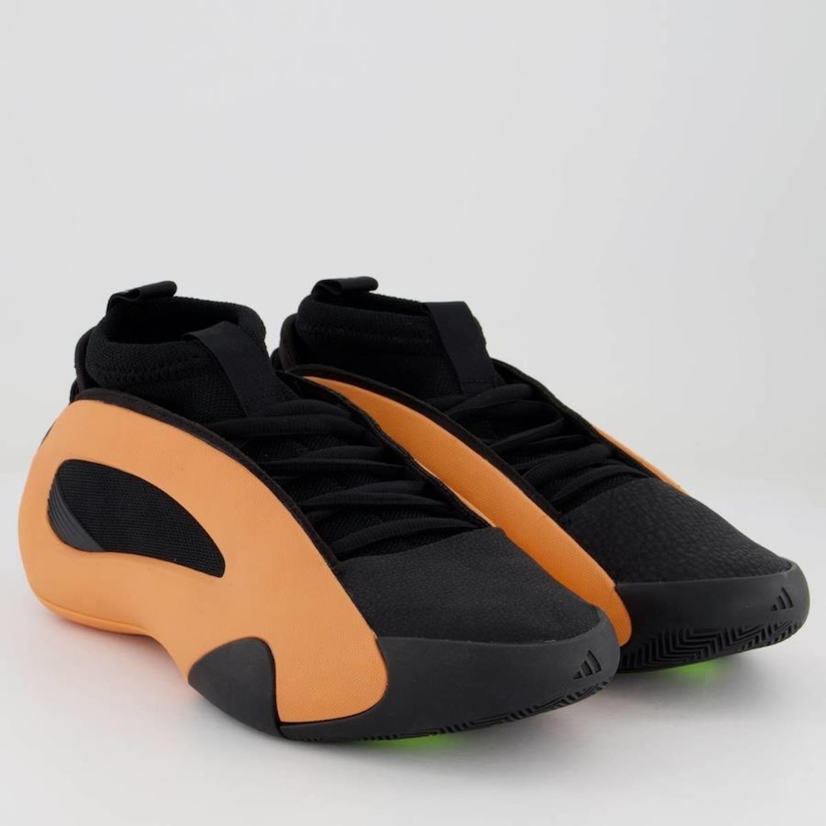 adidas HARDEN VOLUME 8 サイズ28 Tênis adidas Harden Volume 8 - Unissex | Centauro