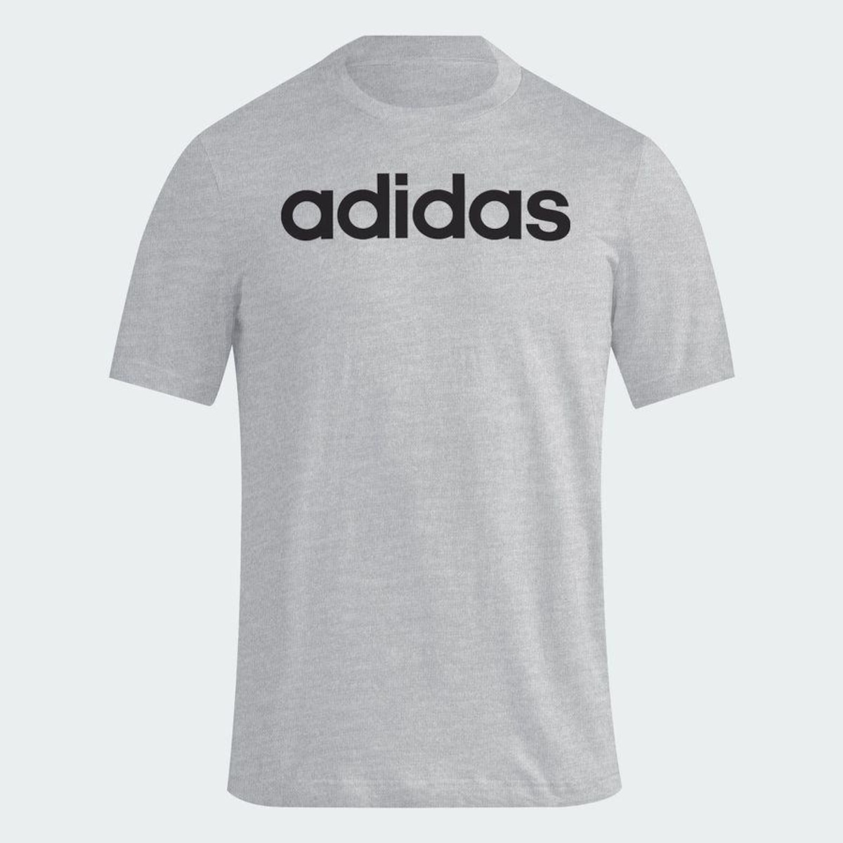 Golden Sports Catalogo Camisas Manchester Camiseta Adidas M Lin Sj