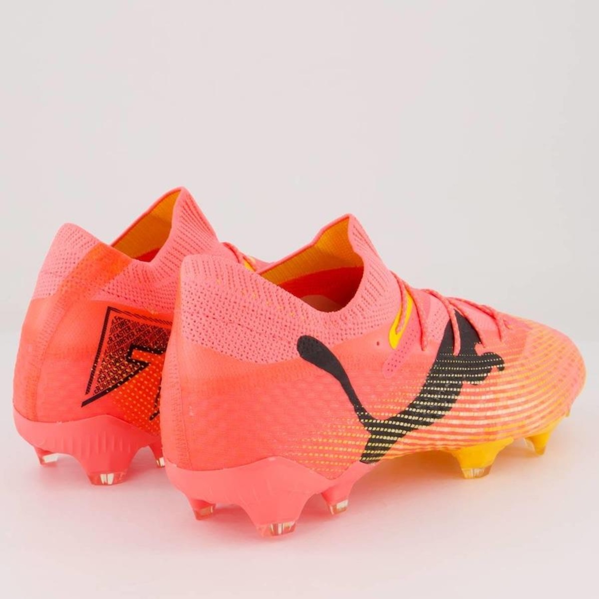 PUMA FUTURE 7プーマ フューチャー7 PUMA（プーマ） FUTURE 7 ULTIMATE フューチャー 7 アルティメット FG