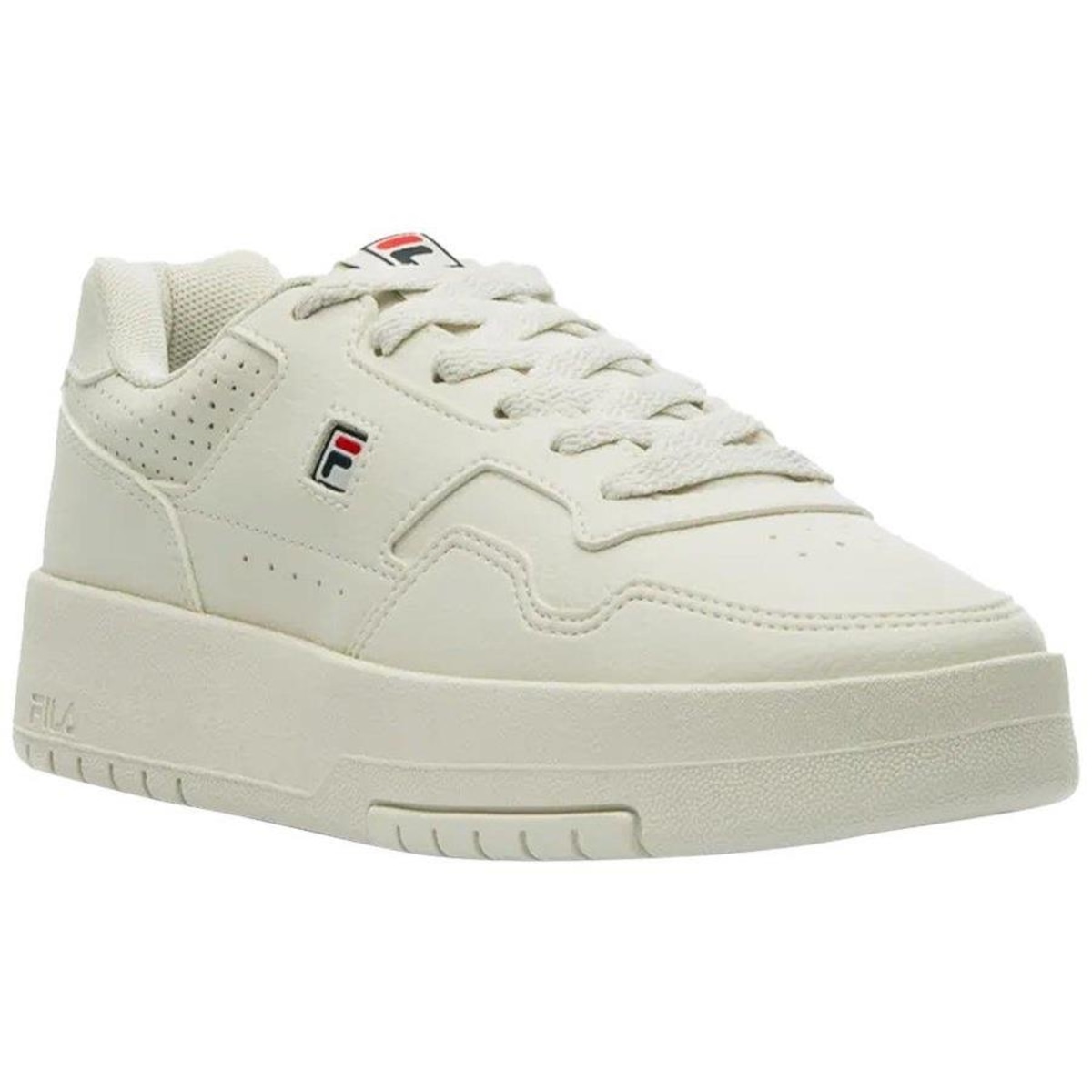 Tênis Fila Ardenza Feminino Centauro