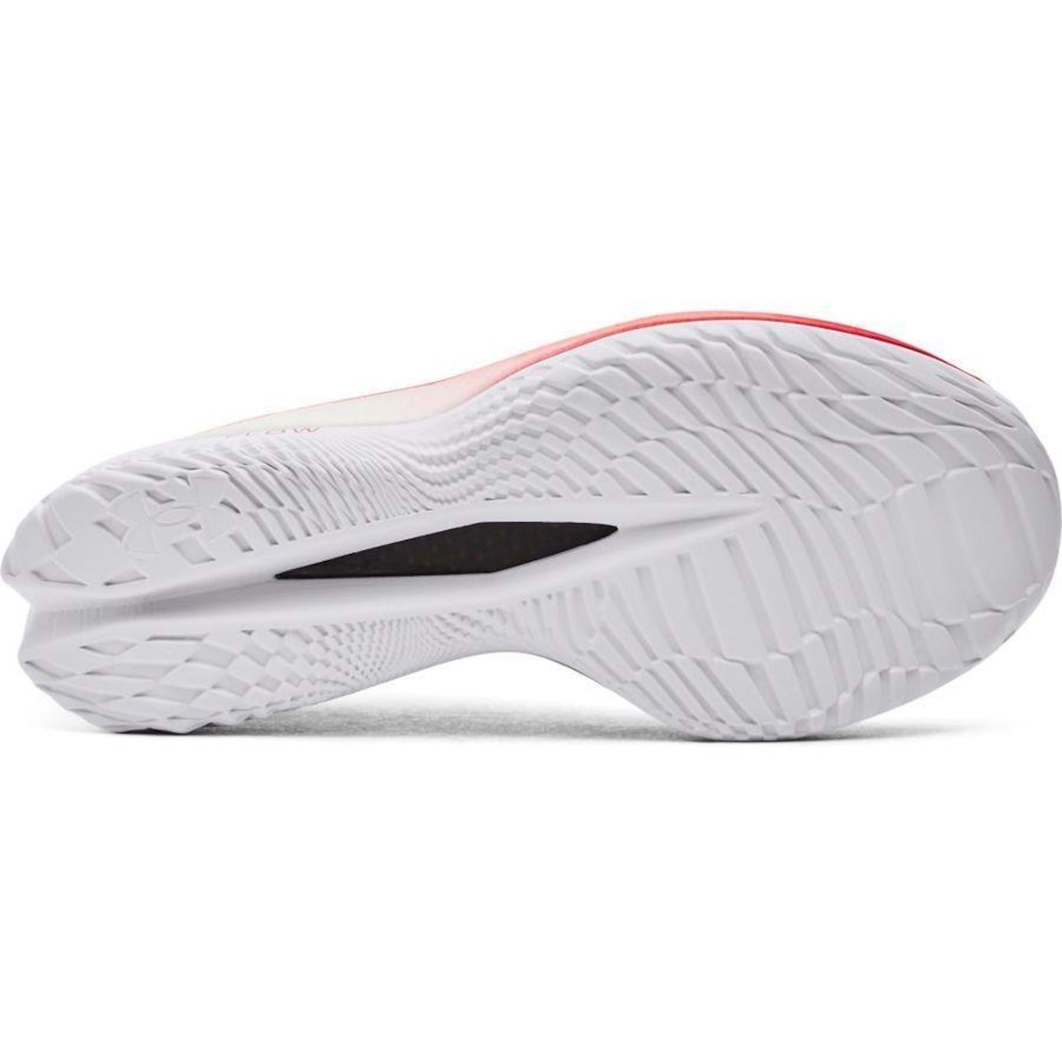 Tênis Under Armour Velociti Elite 2 - Unissex | Centauro