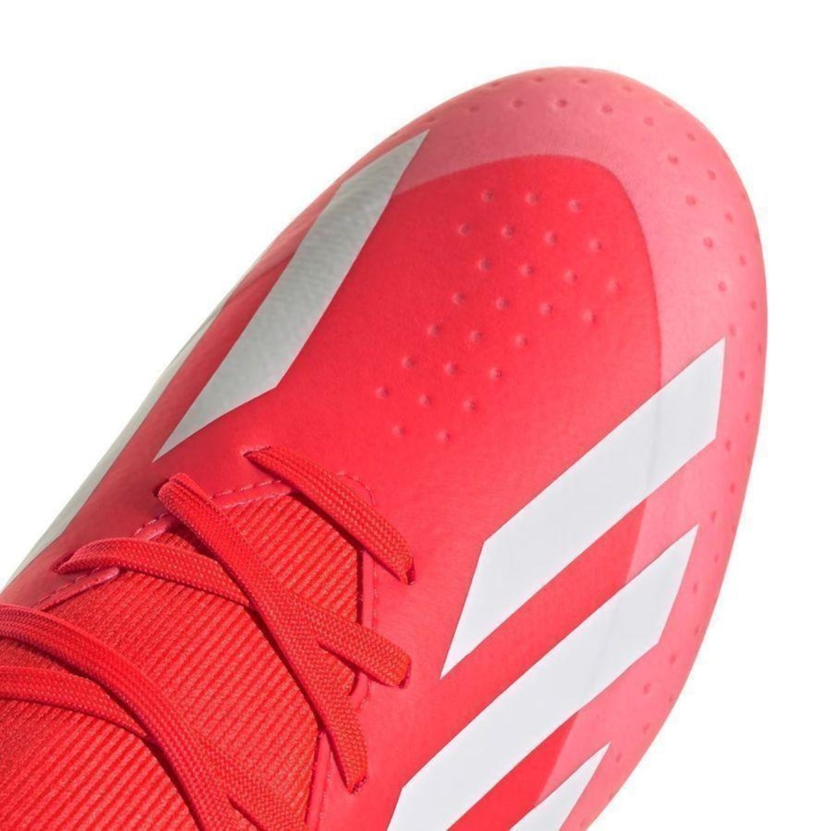Chuteira de Campo adidas X Crazyfast League 23 - Adulto | Centauro