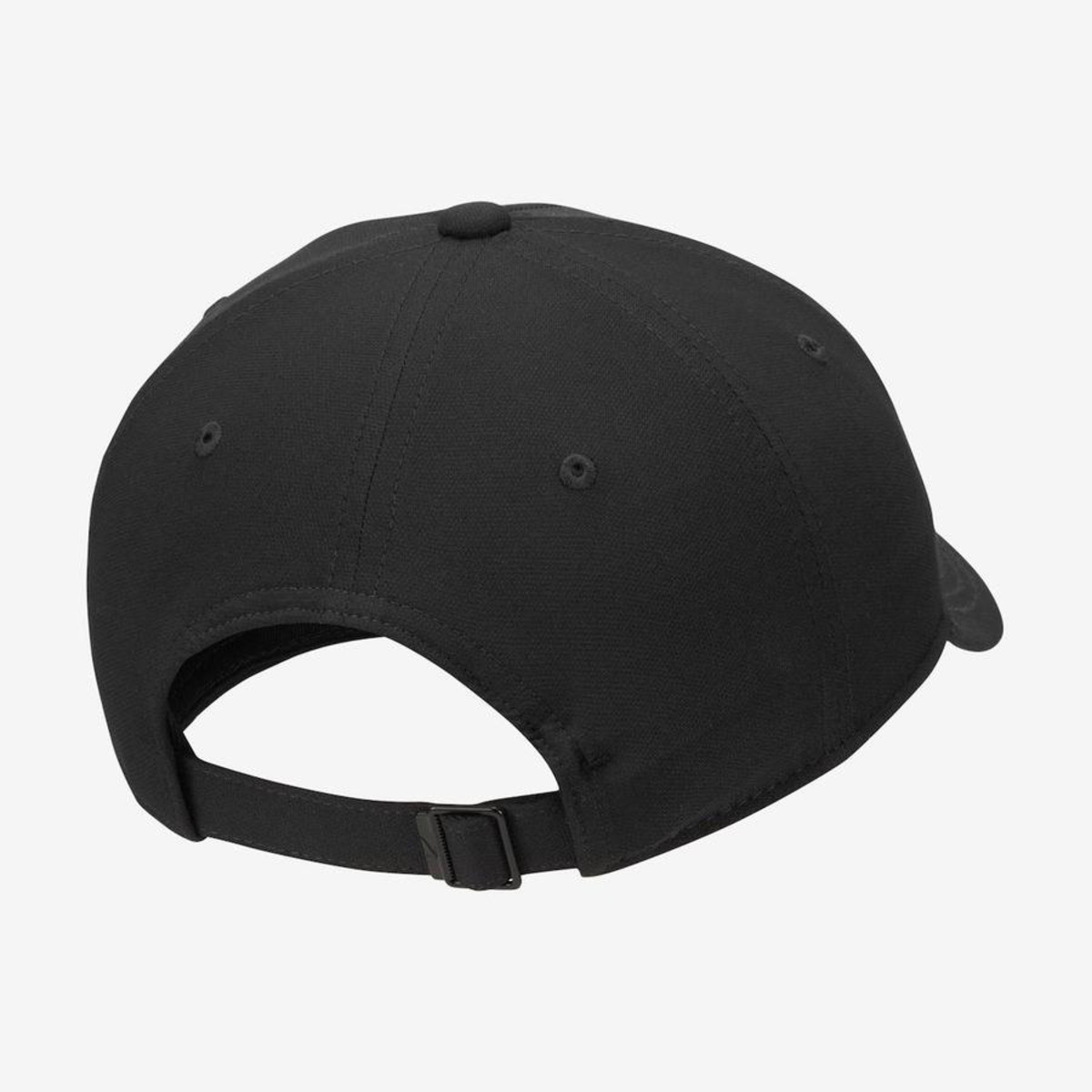 Boné Nike Psg Dri-Fit - Adulto | Centauro Boné Nike Psg Dri-Fit - Adulto | Centauro
