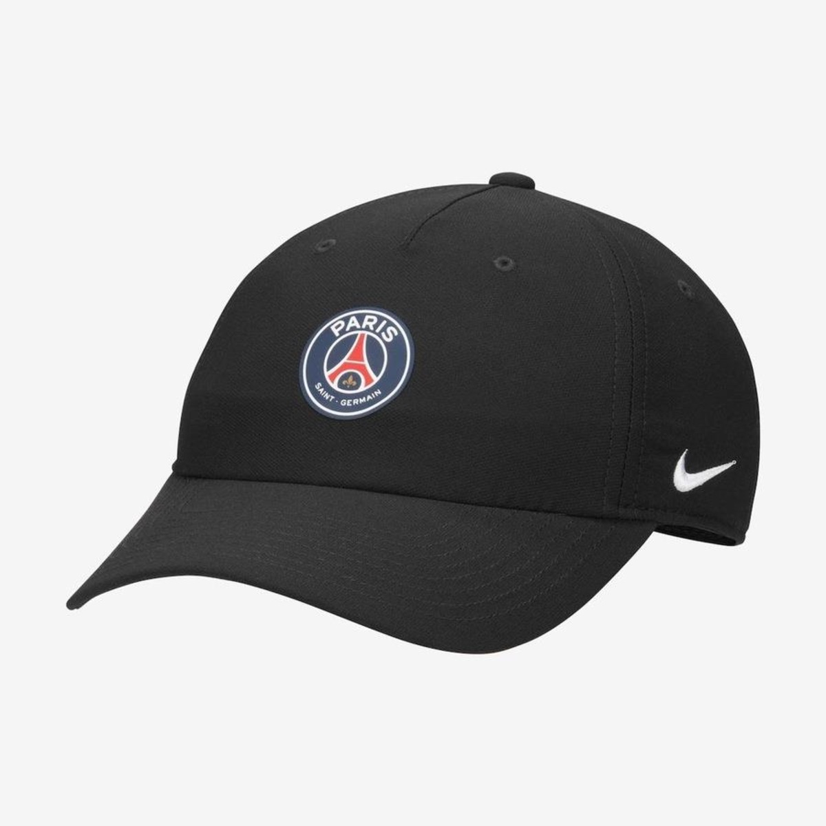 Boné Nike Psg Dri-Fit - Adulto | Centauro Boné Nike Psg Dri-Fit - Adulto | Centauro