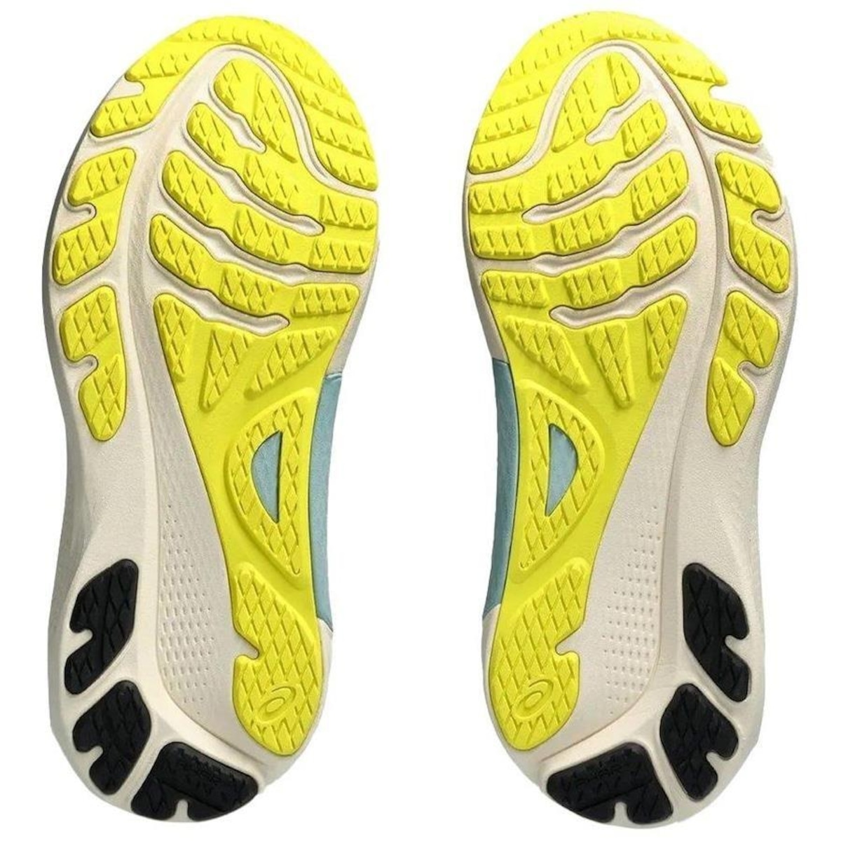 Tênis ASICS Gel-Kayano 30 - Masculino | Centauro