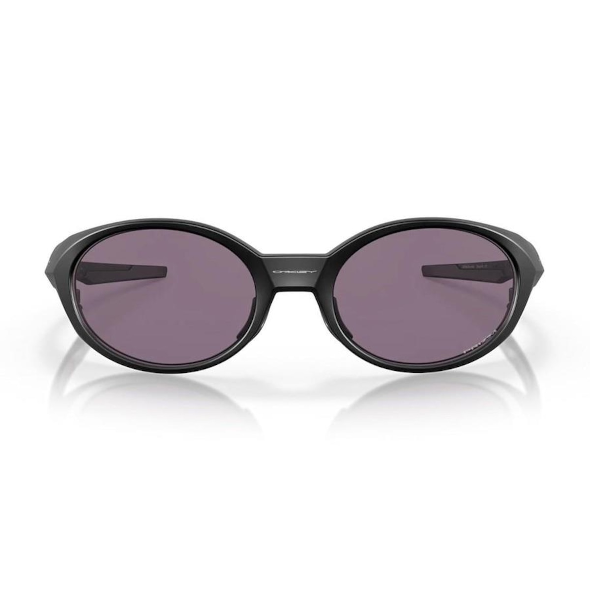 Óculos de Sol Unissex Oakley Eye Jacket Redux Prizm em Promoção