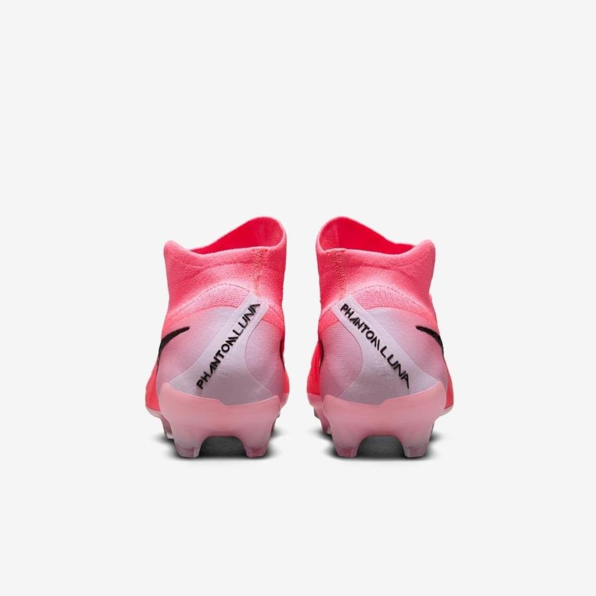 Chuteira de Campo Nike Phantom Luna 2 Elite Campo em Promoção