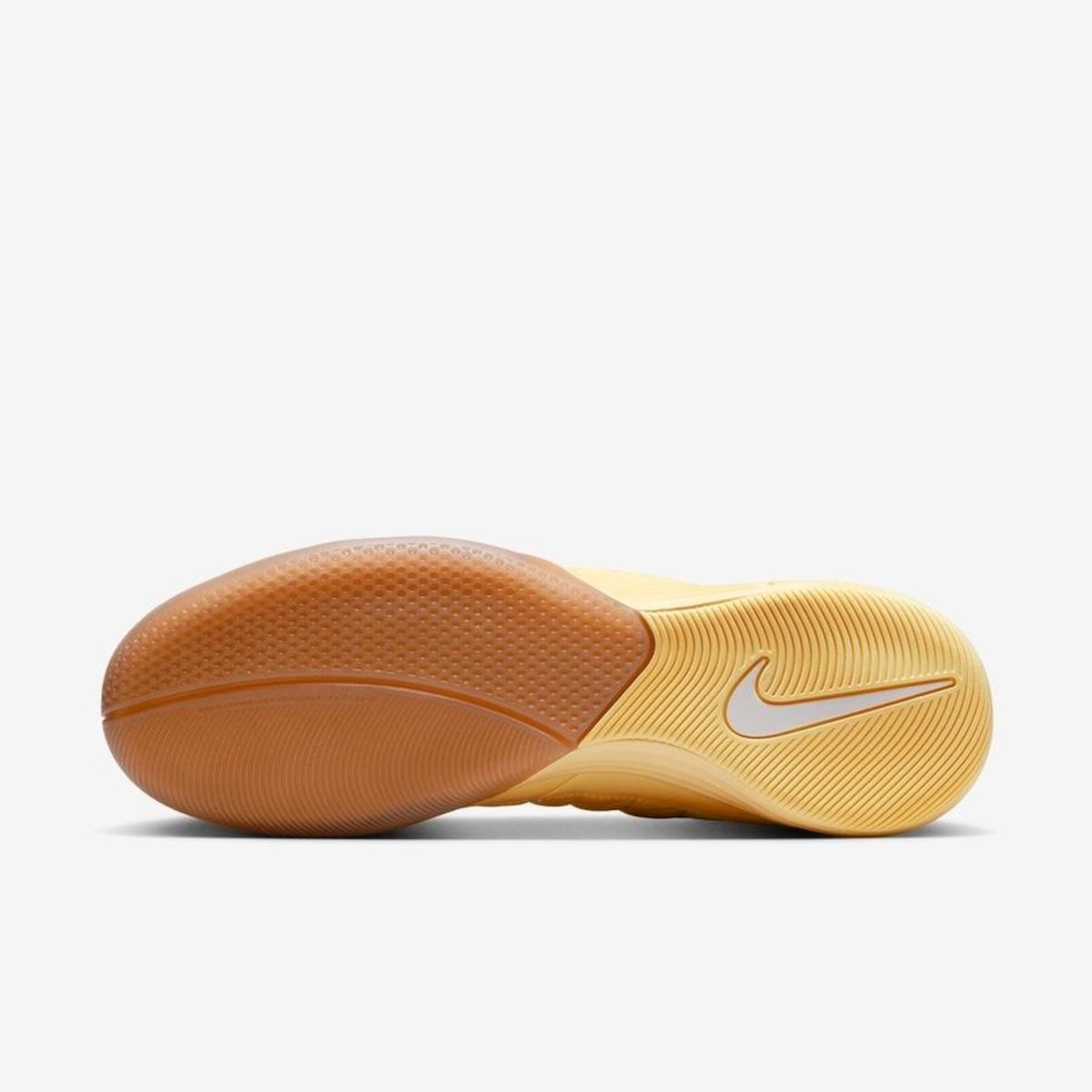 Chuteira de Futsal Nike Lunargato II em Promoção | Centauro
