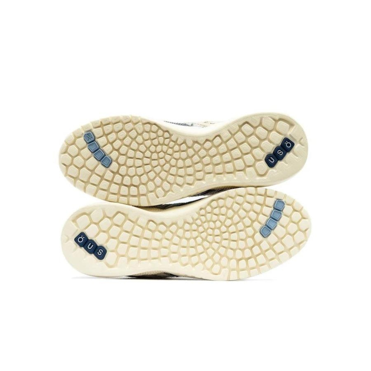Tênis Öus Phibo 1123 - Unissex | Centauro