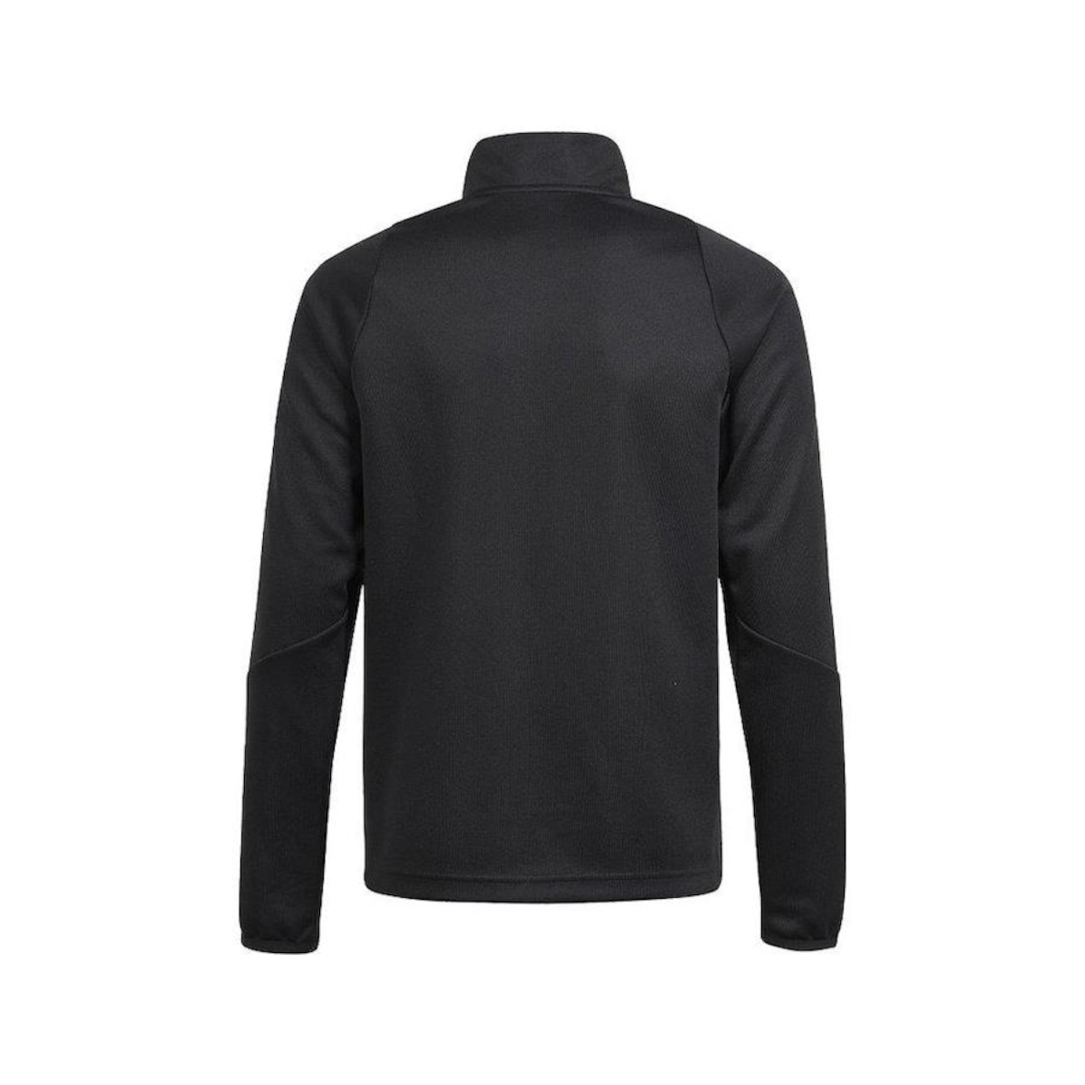 Football Rain Jacket Jaqueta Adidas Core 18 Jaqueta Sem Capuz