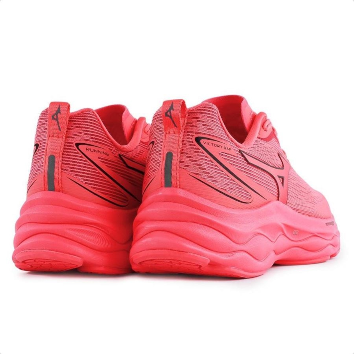 Tênis Mizuno Victory Rsp - Unissex | Centauro