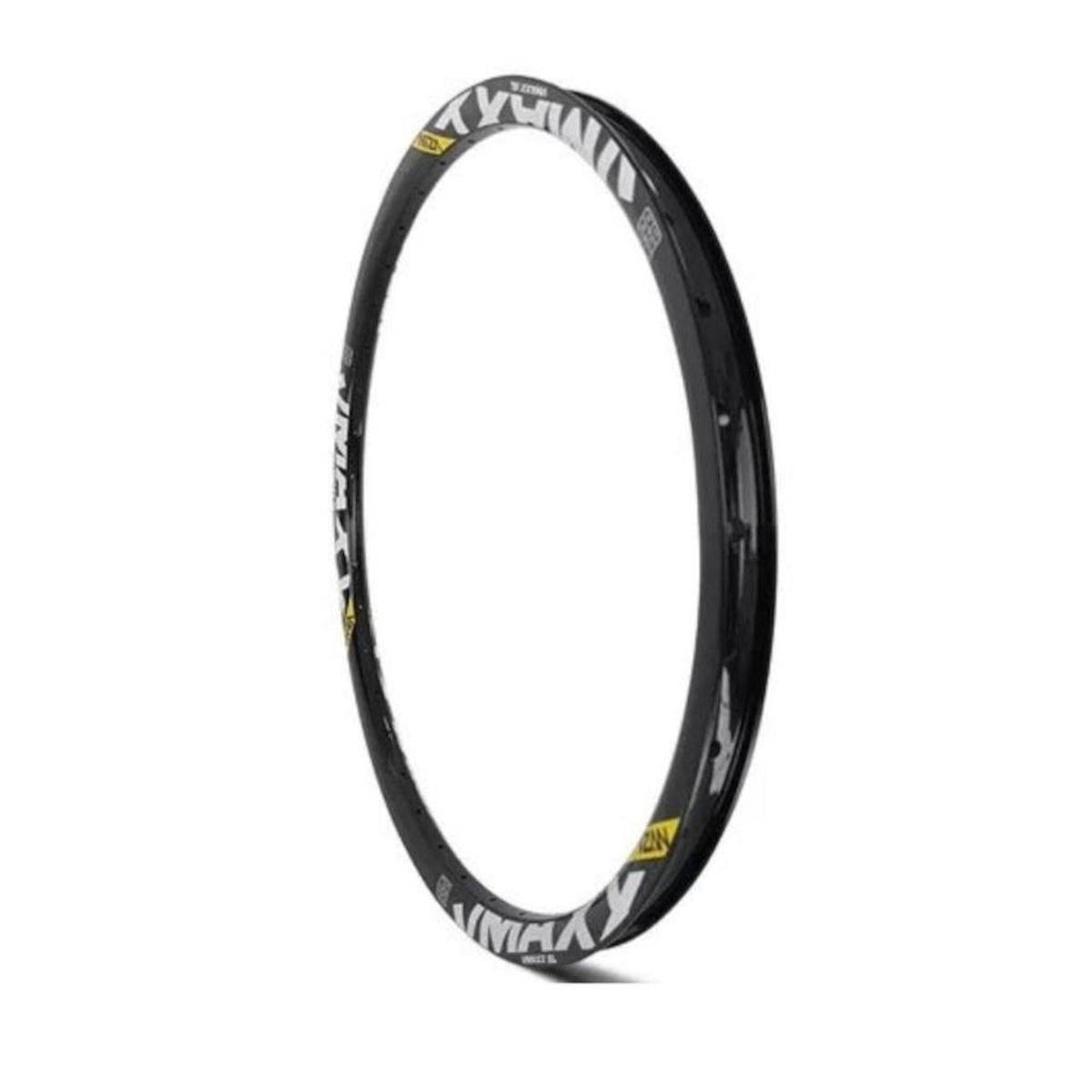 Aro 26 Vzan Vmaxx Sl 36 Furos | Centauro