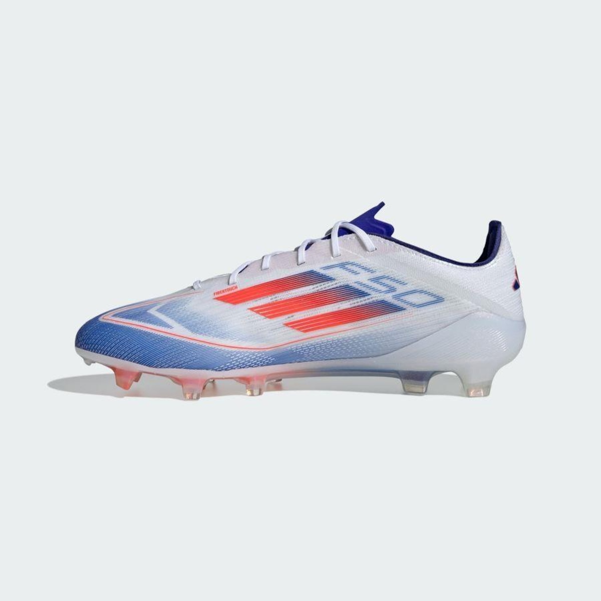 Chuteira de Campo adidas F50 Elite - Adulto | Centauro
