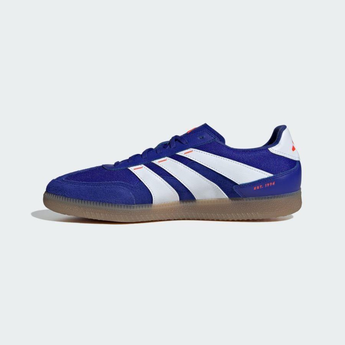 Tênis adidas Predator Freestyle- Unissex | Centauro
