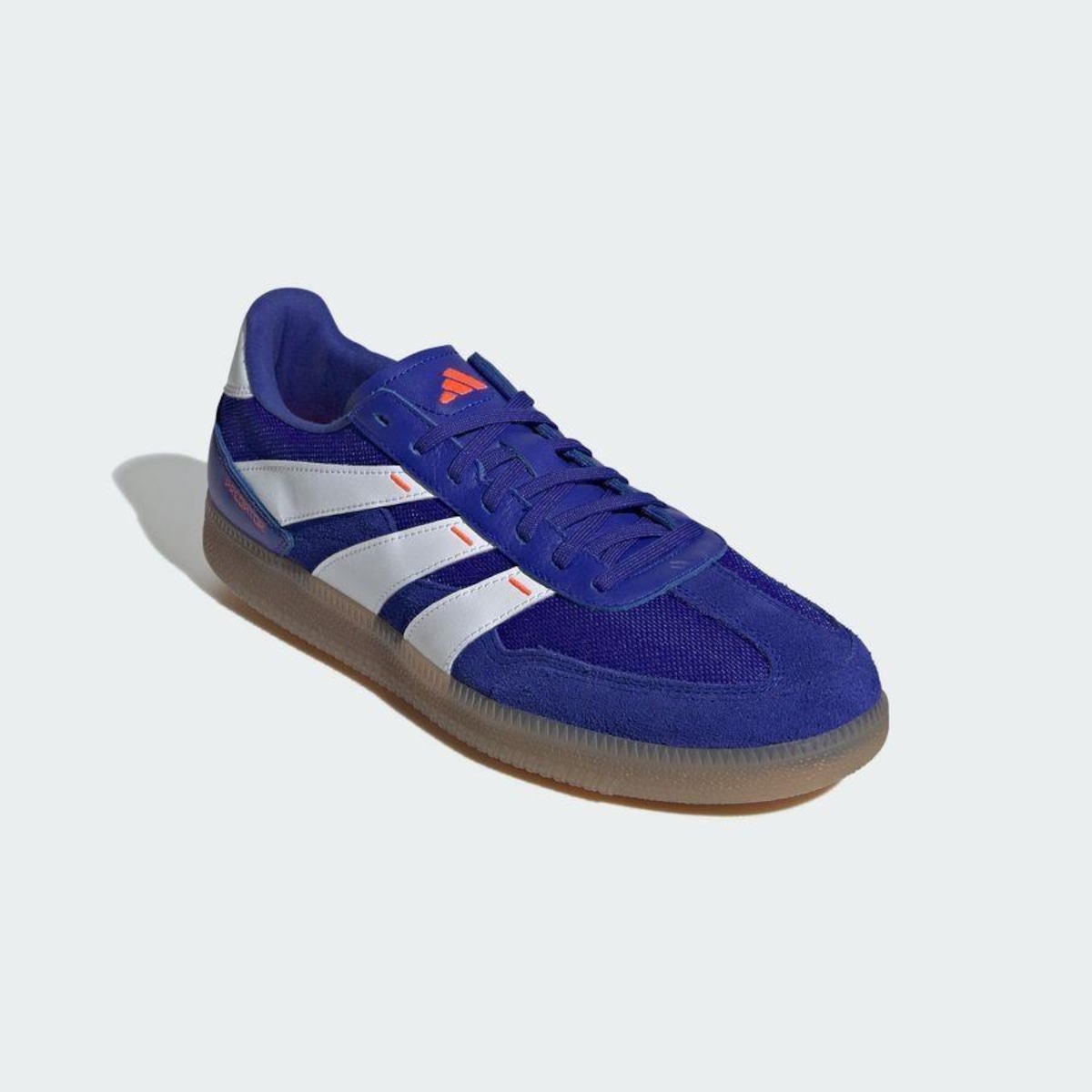 Tênis adidas Predator Freestyle- Unissex | Centauro