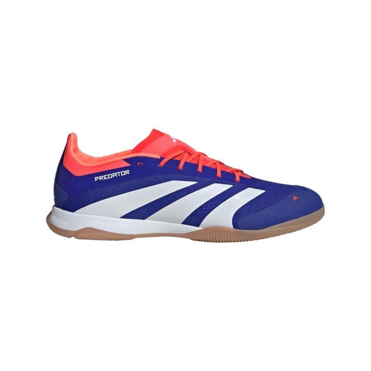 Chuteira Futsal adidas Predator Elite - Adulto | Centauro