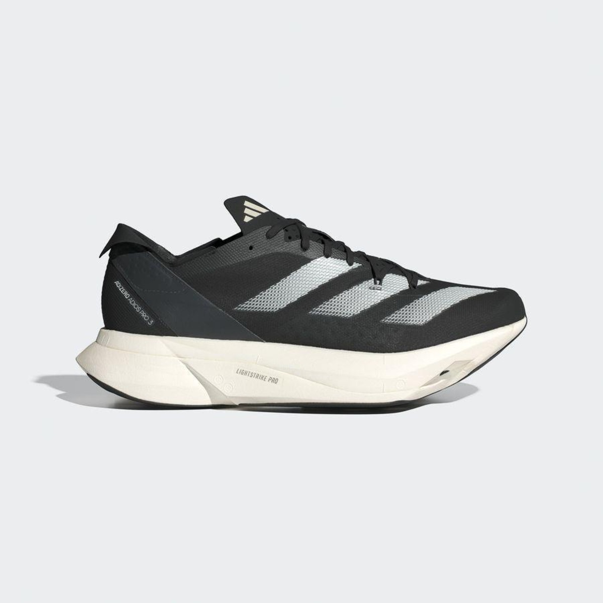 Tênis adidas Adizero Adios Pro 3 - Unissex | Centauro