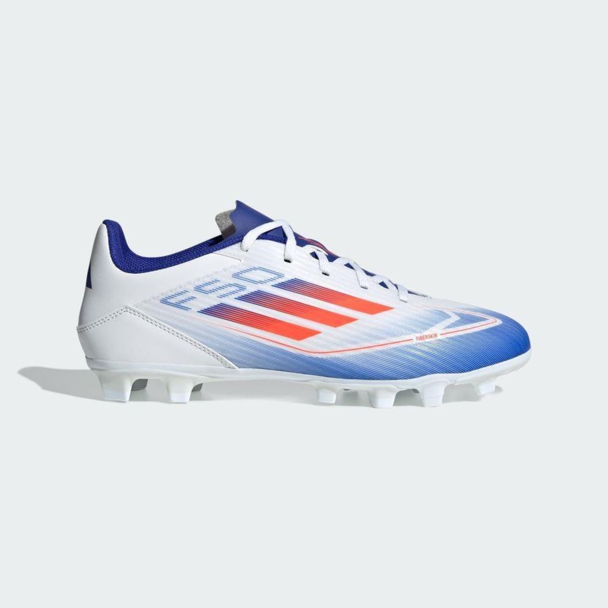 Chuteira de Campo adidas F50 Club Fxg - Adulto | Centauro