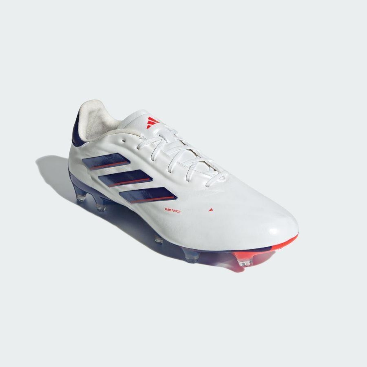 adidas COPAPURE 2 ELITE HG/AG サイズ27．0CM Chuteira de Campo