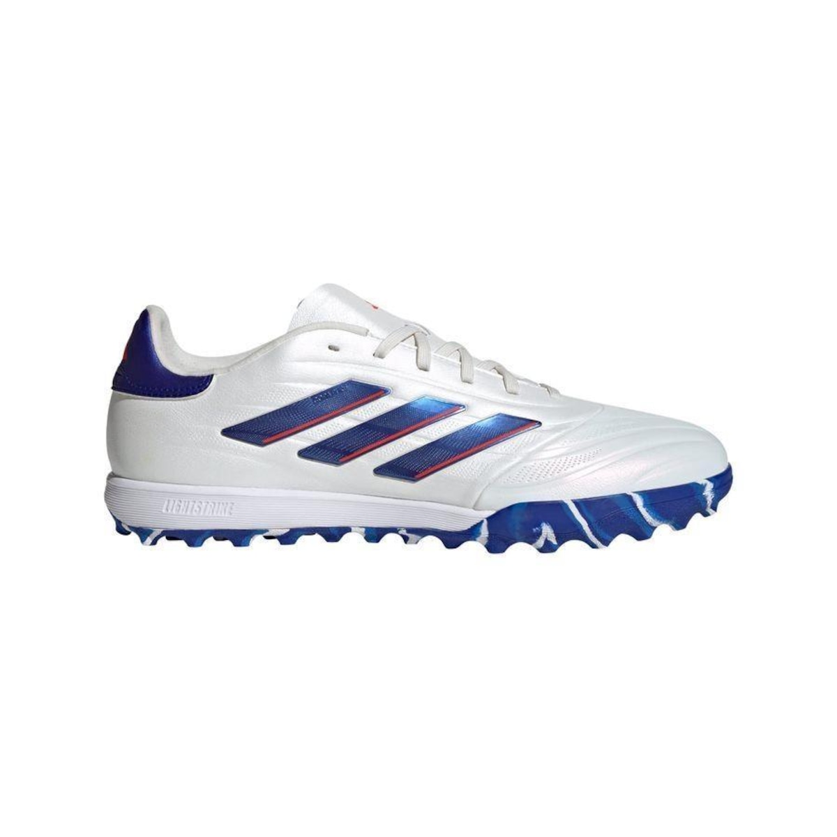 Chuteira Society adidas Copa Pure 2 Elite - Adulto | Centauro