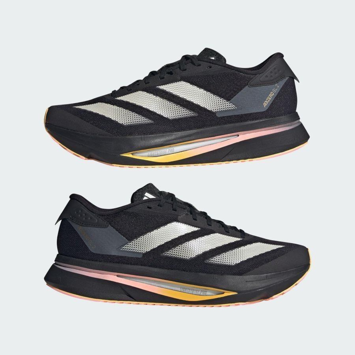 Tênis adidas Adizero Sl2 - Masculino | Centauro
