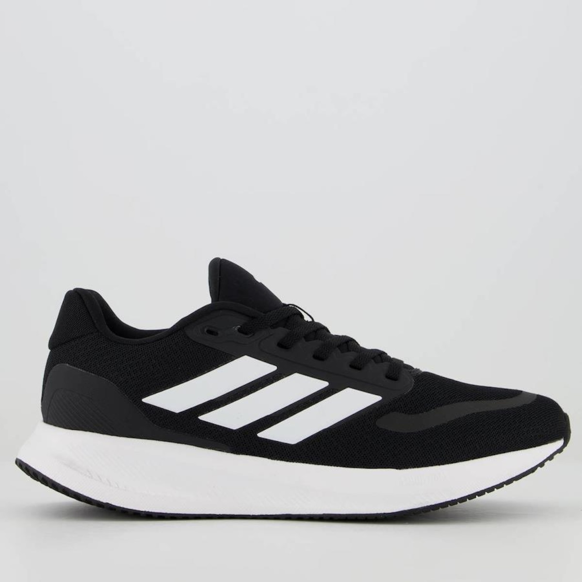 Grand Court Feminino Preto Tenis Adidas Feminino Nike Tênis Adidas