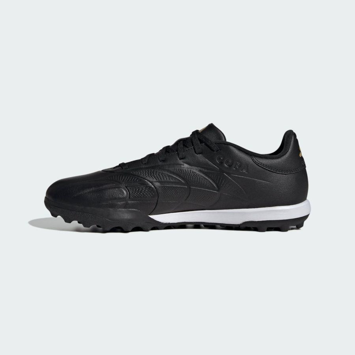Chuteira Society adidas Copa Pure 2 League - Adulto em