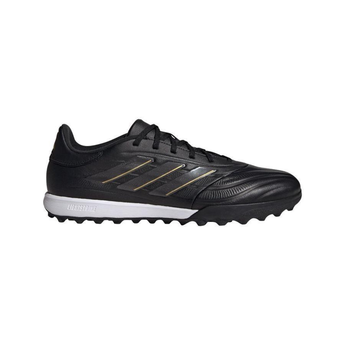 ベビーグッズも大集合 adidas Society Chuteira Copa em Adulto - League 2 Pure トップス