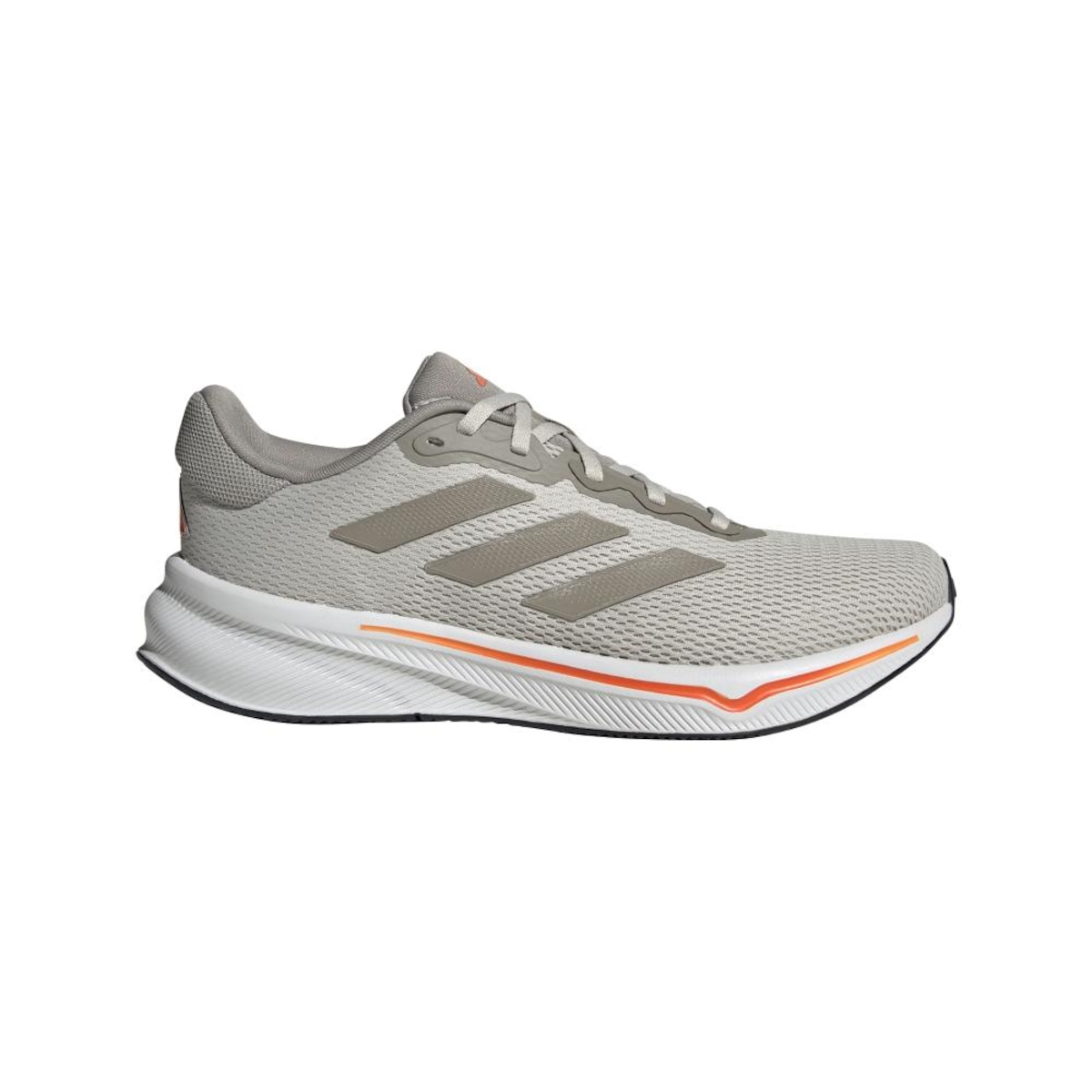 TÊNIS ADIDAS RESPONSE - MASCULINO | Centauro