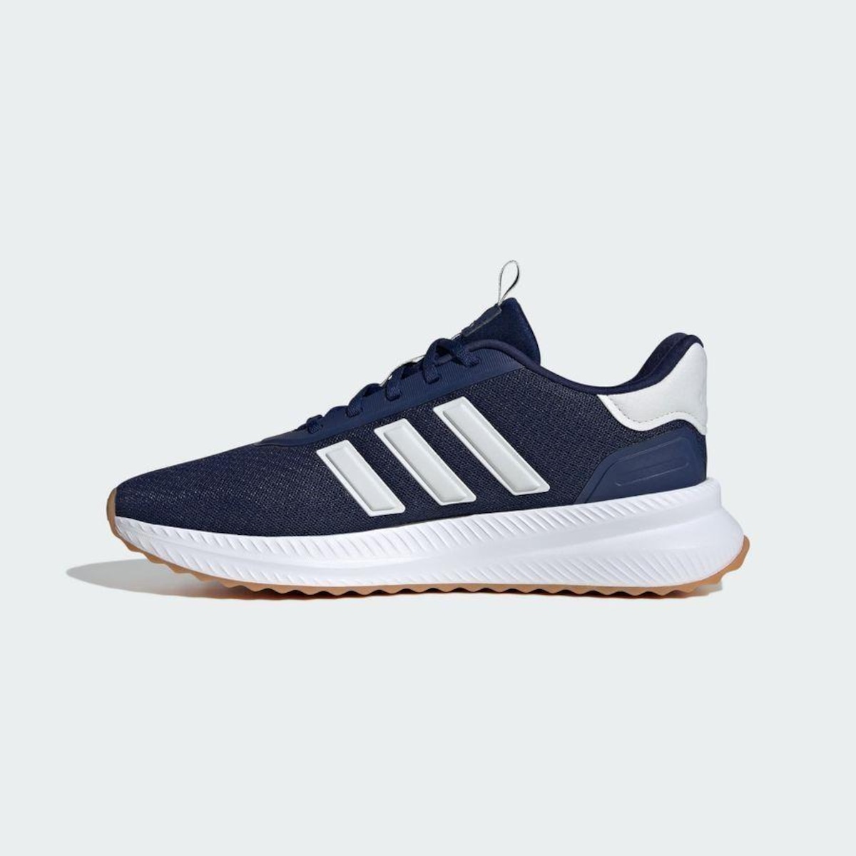 Tênis adidas X_Plr Path - Masculino | Centauro