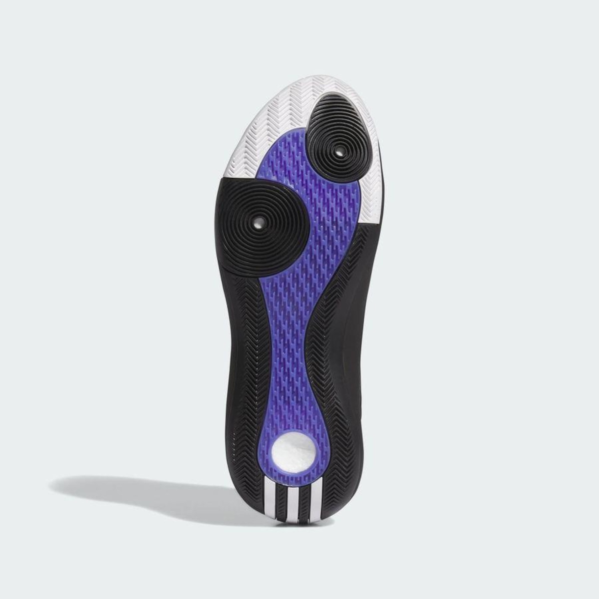 Tênis adidas Harden Volume 8 - Unissex | Centauro