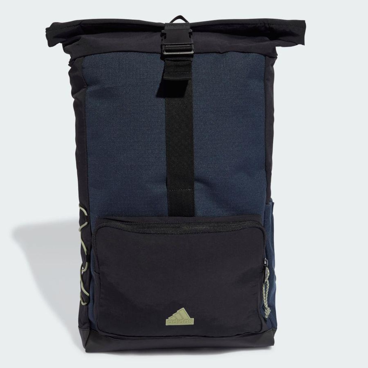 Mochila adidas City Explorer | Centauro
