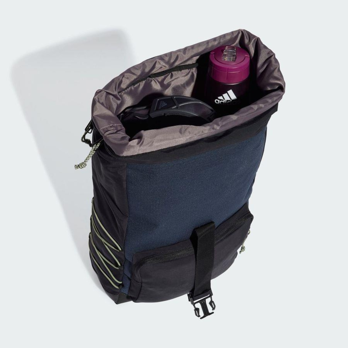 Mochila adidas City Explorer | Centauro