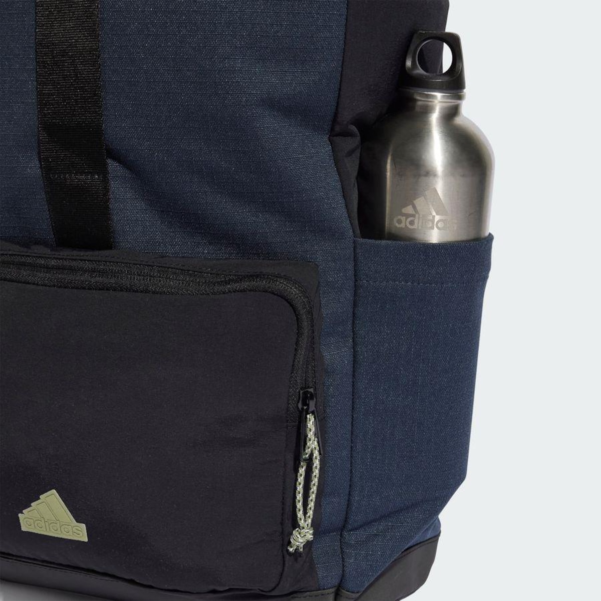 Mochila adidas City Explorer | Centauro