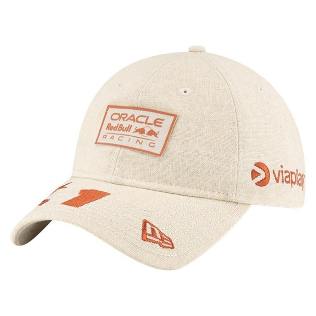 bone billabong red bull