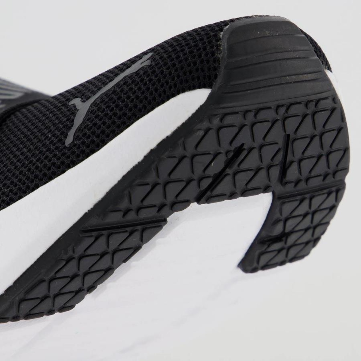 NaomiHope3000 Tamanco Feminino Flatform Mundial Manciny